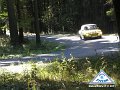 4. Venca RZ1,RZ3